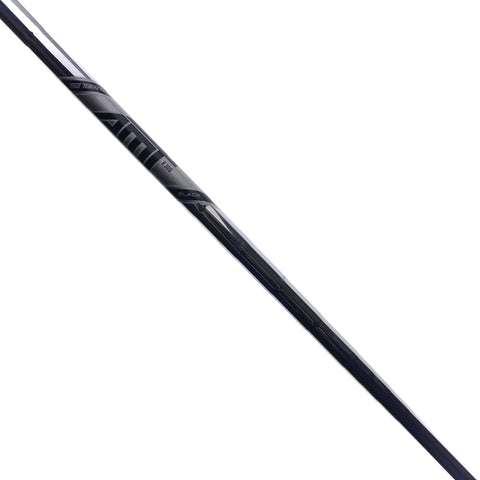 Used Titleist AP3 718 4 Iron / Regular Flex