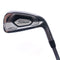 Used Titleist AP3 718 4 Iron / Regular Flex