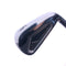 Used Titleist C16 6 Iron / 28.0 Degrees / Stiff Flex