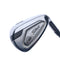 Used Titleist C16 W Iron / 47 Degrees / Regular Flex