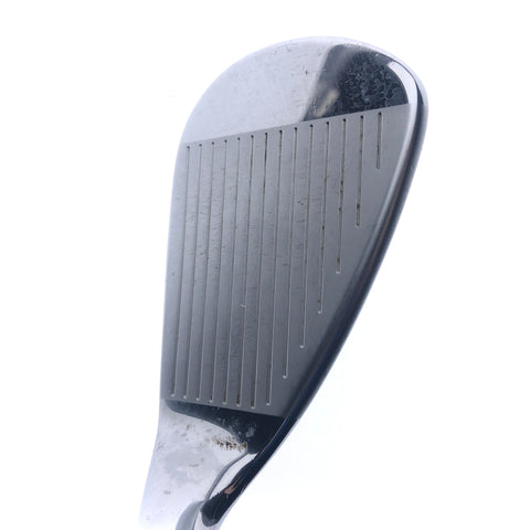 Used Titleist C16 W Iron / 47 Degrees / Regular Flex