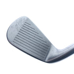 Used Titleist CB 712 3 Iron / 21.0 Degrees / Stiff Flex