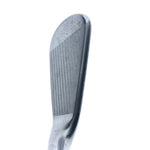 Used Titleist CB 712 6 Iron / 31.0 Degrees / Stiff Flex