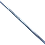 Used Titleist CB 712 6 Iron / 31.0 Degrees / X-Stiff Flex