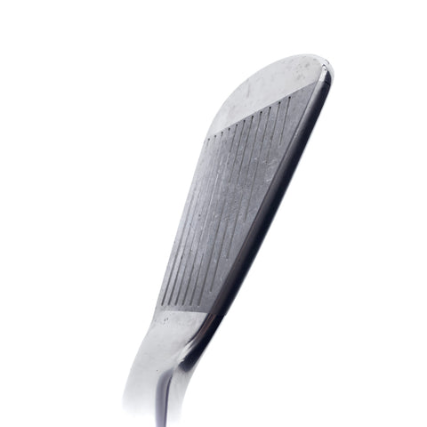 Used Titleist CB 716 3 Iron / 21.0 Degrees / Stiff Flex