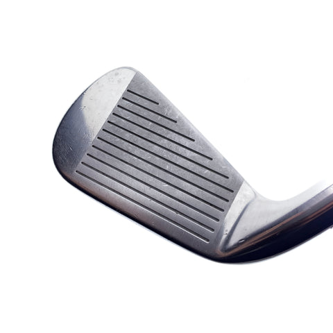 Used Titleist CB 716 3 Iron / 21.0 Degrees / Stiff Flex