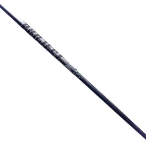 Used Titleist CB 716 3 Iron / 21.0 Degrees / Stiff Flex