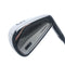Used Titleist CB 718 5 Iron / 27 Degrees / X-Stiff Flex
