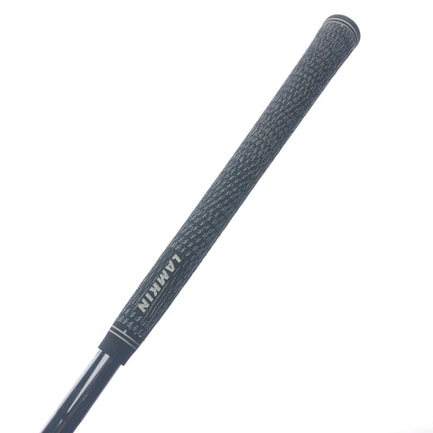 Used Titleist CB 718 5 Iron / 27 Degrees / X-Stiff Flex