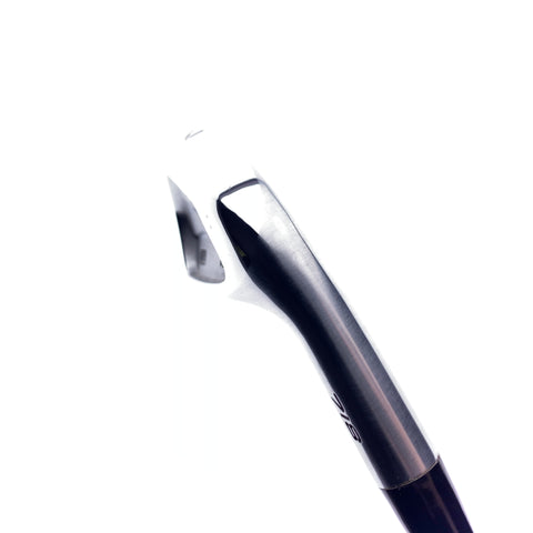 Used Titleist CB 718 7 Iron / X-Stiff Flex