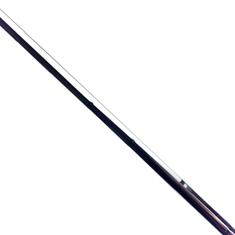 Used Titleist CB 718 7 Iron / X-Stiff Flex