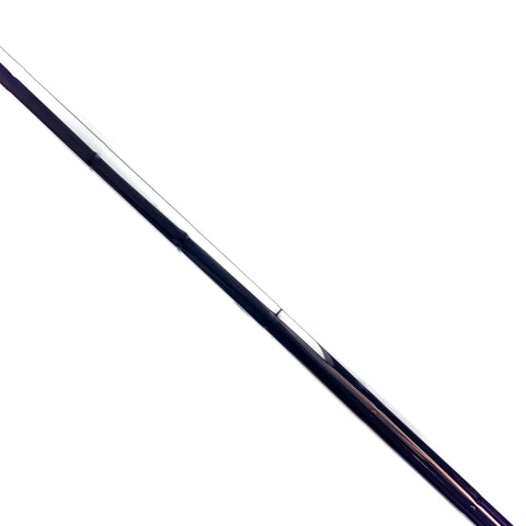 Used Titleist CB 718 8 Iron / X-Stiff Flex