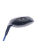 Used Titleist GT 280 Driver / 13.0 Degrees / Regular Flex / Left-Handed