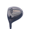 Used Titleist GT 280 Driver / 13.0 Degrees / Regular Flex / Left-Handed