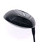 Used Titleist GT 280 Driver / 13.0 Degrees / Stiff Flex