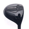 Used Titleist GT 280 Driver / 13.0 Degrees / Stiff Flex
