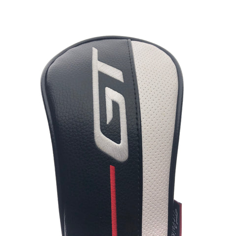 Used Titleist GT 280 Mini Driver / 13.0 Degrees / Regular Flex