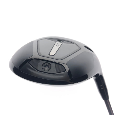 Used Titleist GT 280 Mini Driver / 13.0 Degrees / Regular Flex