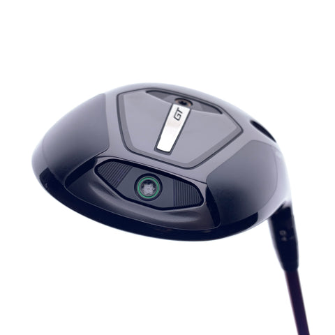 Used Titleist GT 280 Mini Driver / 13.0 Degrees / Regular Flex