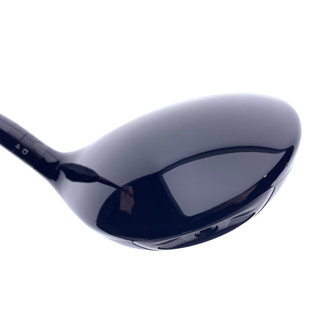 Used Titleist GT 280 Mini Driver / 13.0 Degrees / Regular Flex