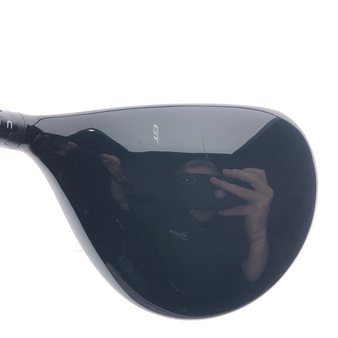 Used Titleist GT 280 Mini Driver / 13.0 Degrees / Regular Flex