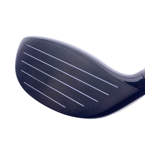 Used Titleist GT 280 Mini Driver / 13.0 Degrees / Regular Flex