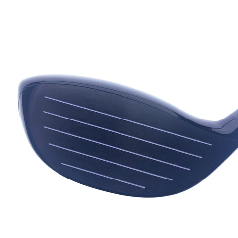 Used Titleist GT 280 Mini Driver / 13.0 Degrees / Regular Flex