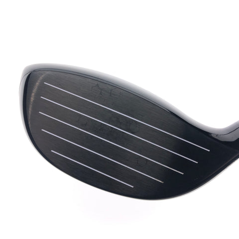 Used Titleist GT 280 Mini Driver / 13.0 Degrees / Regular Flex