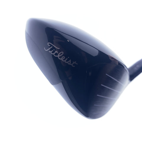 Used Titleist GT 280 Mini Driver / 13.0 Degrees / Regular Flex