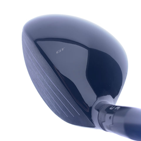 Used Titleist GT 280 Mini Driver / 13.0 Degrees / Regular Flex