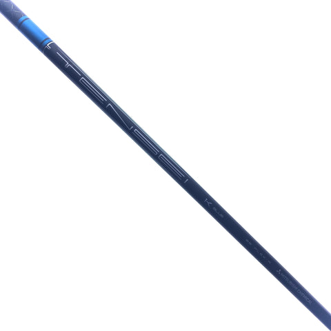Used Titleist GT 280 Mini Driver / 13.0 Degrees / Regular Flex