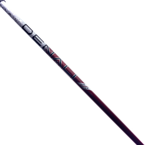 Used Titleist GT 280 Mini Driver / 13.0 Degrees / Regular Flex