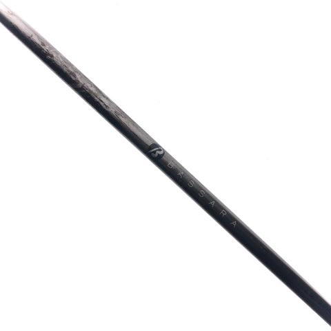 Used Titleist GT 280 Mini Driver / 13.0 Degrees / Regular Flex