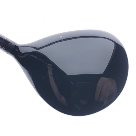 Used Titleist GT 280 Mini Driver / 13.0 Degrees / Stiff Flex