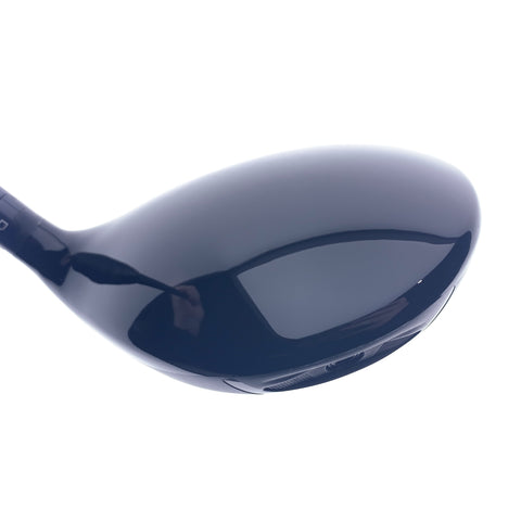 Used Titleist GT 280 Mini Driver / 13.0 Degrees / Stiff Flex