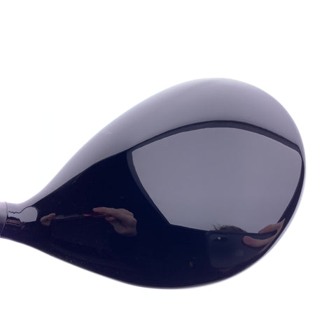 Used Titleist GT 280 Mini Driver / 13.0 Degrees / Stiff Flex