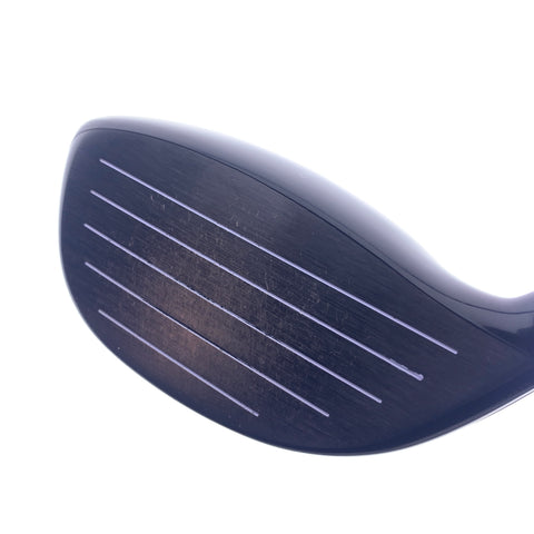 Used Titleist GT 280 Mini Driver / 13.0 Degrees / Stiff Flex
