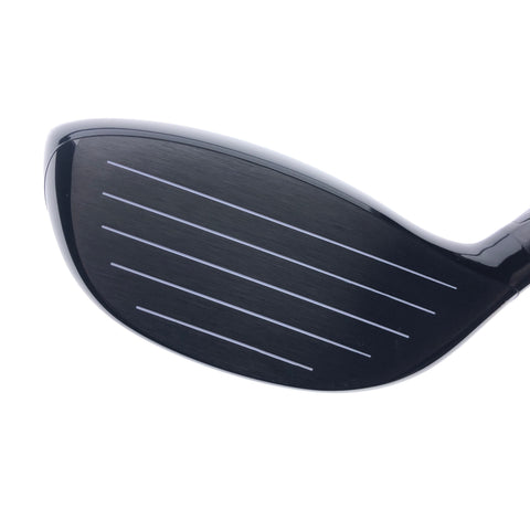Used Titleist GT 280 Mini Driver / 13.0 Degrees / Stiff Flex