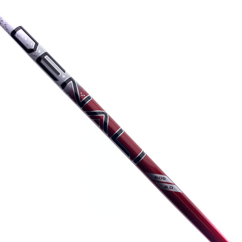 Used Titleist GT 280 Mini Driver / 13.0 Degrees / Stiff Flex