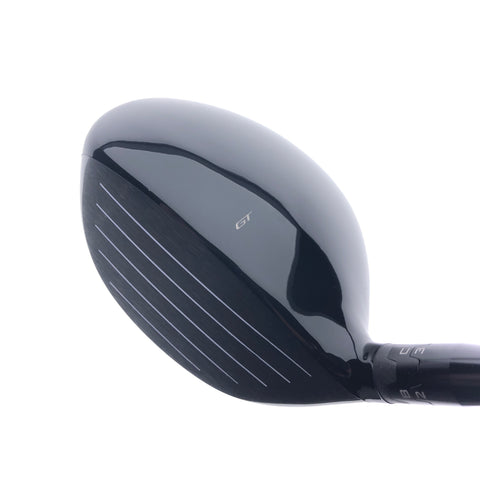 Used Titleist GT 280 Mini Driver / 13.0 Degrees / Stiff Flex