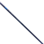 Used Titleist GT 280 Mini Driver / 13.0 Degrees / Stiff Flex