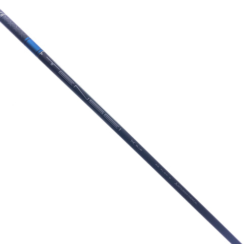 Used Titleist GT 280 Mini Driver / 13.0 Degrees / Stiff Flex