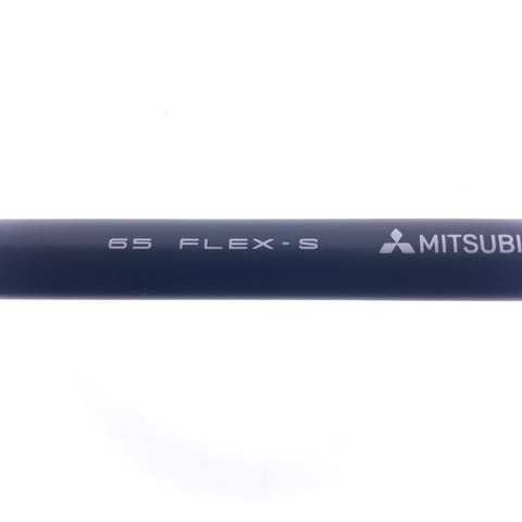 Used Titleist GT 280 Mini Driver / 13.0 Degrees / Stiff Flex