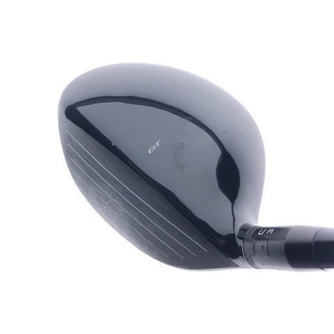 Used Titleist GT 280 Mini Driver / 13.0 Degrees / TX Flex