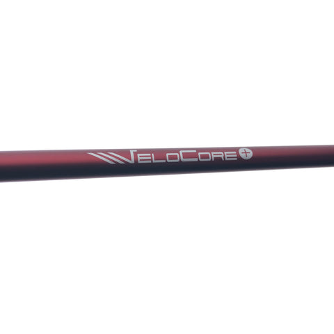 Used Titleist GT 280 Mini Driver / 13.0 Degrees / VELOCORE X-Stiff Flex