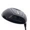 Used Titleist GT 280 Mini Driver / 13.0 Degrees / X-Stiff Flex
