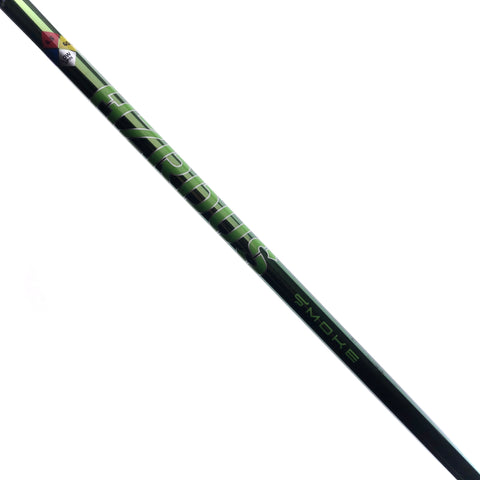 Used Titleist GT 280 Mini Driver / 13.0 Degrees / X-Stiff Flex