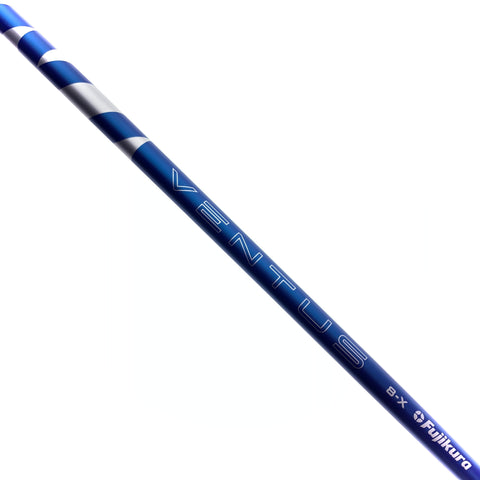 Used Titleist GT 280 Mini Driver / 13.0 Degrees / X-Stiff Flex