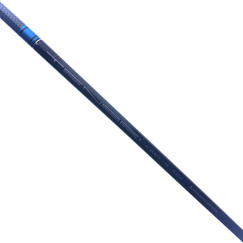 Used Titleist GT 280 Mini Driver / 13.0 Degrees / X-Stiff Flex
