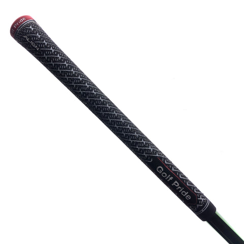 Used Titleist GT 280 Mini Driver / 13.0 Degrees / X-Stiff Flex